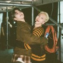 쿱스 이미지