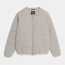 920 | 내셔널지오그래픽 경량 구스다운 점퍼 N254UDW920 후기 및 스타일 추천