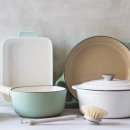 해동금속 이미지