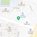 삼성이동공업사 이미지