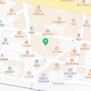 쿠첸부천서비스 이미지