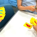 어썸잉글리쉬학원 이미지