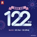KGC 이미지