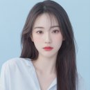 르밍