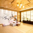 더 클래식 아트홀 이미지