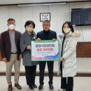 광영상설시장 이미지