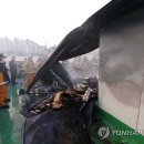 양학동행정복지센터 이미지