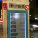 11680-281-101외 | [타이베이 Day 1] 대만 3박4일 여행 1일차,타이베이101 야경·라오허제 야시장·시먼딩 술집으로 하루...