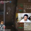 비제이푸드 이미지