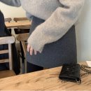 마벨Mabell | 10월부터 야금야금 구매한 f/w시즌 옷들 ! 🖤
