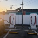 샛별주유소 이미지