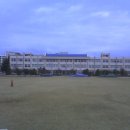 경북체육고등학교 이미지