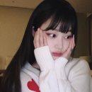 지젤네일 이미지