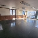 화전산단6로 이미지