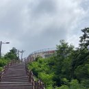 오이도전망대카페 이미지