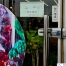 방축리 | [경기도 파주 방축리] 벽초지 수목원 맛집인 유기농 쌈 무한리필 서원 쌈밥에 다녀오다,,