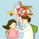 기독가정의학과의원 이미지