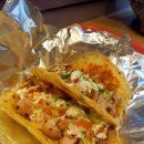 구스토타코 이미지