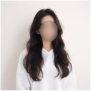 다정동_다정센타프라자앞 | 첫 파마도 안심하고 맡길 수 있었던 다정동미용실 다정헤어
