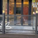 메리몰펫샵 이미지