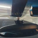 중앙자동차전문정비 | BMW 2021년식 X1 전면유리 교환 - 전문 서비스 후기