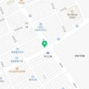 미니스톱 북평공단점 이미지