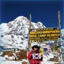 병곡면사무소 이미지