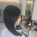 희원 | 삼성역미용실 추천 | 살롱드프레 희원 디자이너 아윤채클리닉 후기