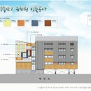 에이비텍 이미지