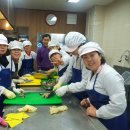 검단노인복지회관 이미지