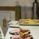 논현빌딩 | 신논현 술집 이자카야 고코 후기