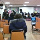 반포본동 주민센터 이미지