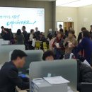 유탑유블레스 이미지