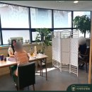 준요양병원 이미지