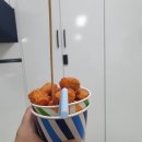 여디디야 이미지