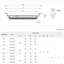 구로-공단-구로-2625 이미지