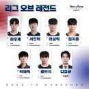 더위에 지쳐 마음도 지친 미루기 아티스트