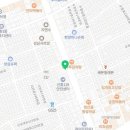 부킹7080라이브 이미지