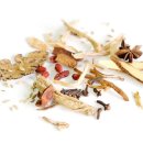 소아보감한의원 이미지