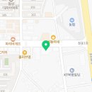 DM 휘트니스 대동점 이미지