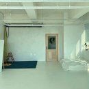 스튜디오느린