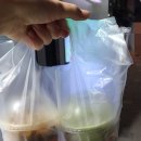 퐁치커피익스프레스 - 평택시 비전5로 20-44 | 퐁치커피익스프레스