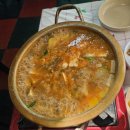 추총벌떼식당 이미지
