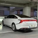 가야종합카서비스 | [(디지털미디어시티단기렌트) 원하는 곳에서 받고 반납하는 알파렌트카 K8 이용 솔직 후기!]