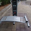 탑골 어린이공원 이미지