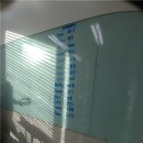 링구아어학원 이미지