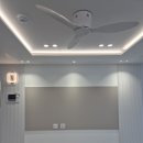 한일유앤아이세탁 이미지