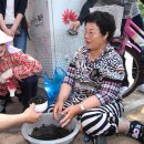 모래내시장(전주) 이미지