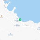 가문동길 민박 이미지