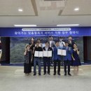 청평면 이미지